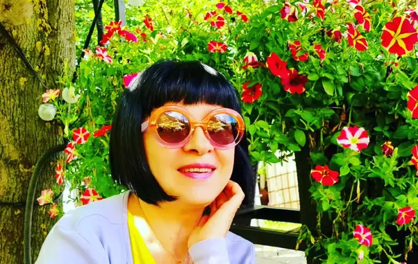 neti-sandu-1