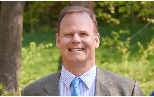 printul constantin de liechtenstein