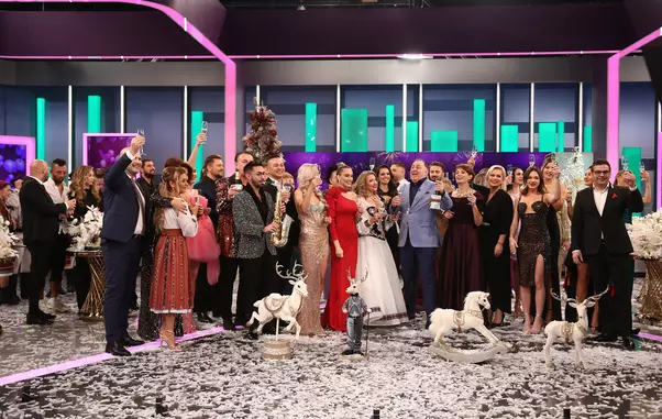 revelion-antena-stars_1