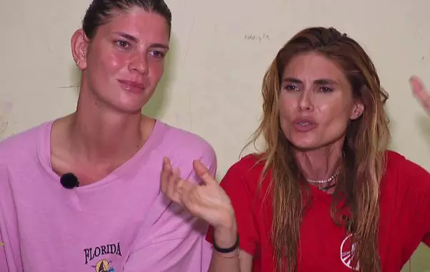 sanziana si alaura