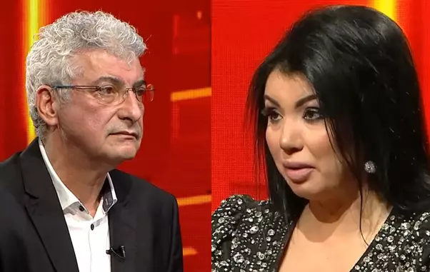 silviu-prigoana-sustine-ca-de-fapt-adriana-bahmuteanu-ar-fi-fost-violenta-cu-cei-doi-copii-1