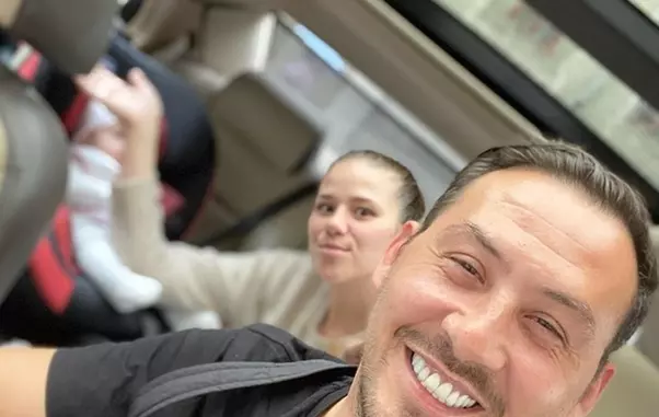 stefan-stan-a-divortat-in-secret-fetita-masina