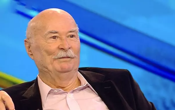 tudor-gheorghe-limba-romana-739008-1