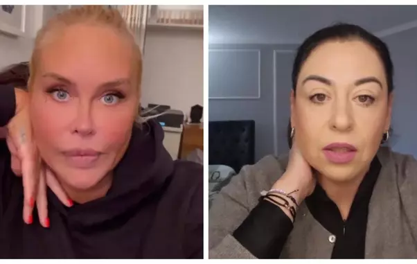 vica-blochina-oana-roman_85947700