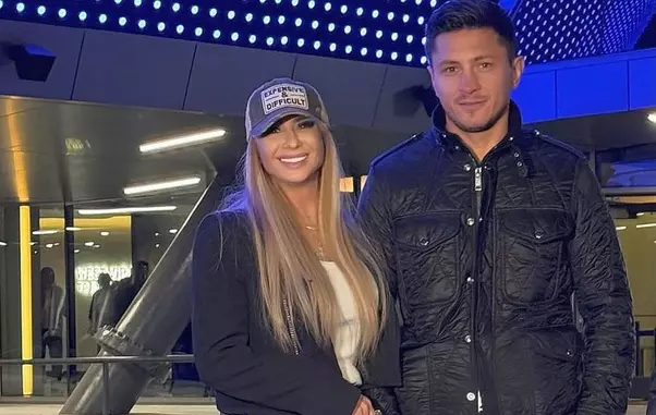 0a936e85-9244-4bfa-babd-7885a60bc8f6