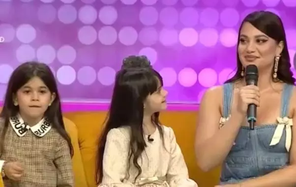 0fetele-lui-salam-crop-1645048558