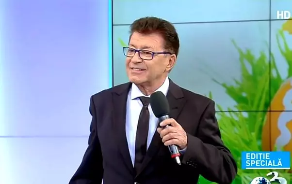 183748063_302032374638444_4394083208077291152_n