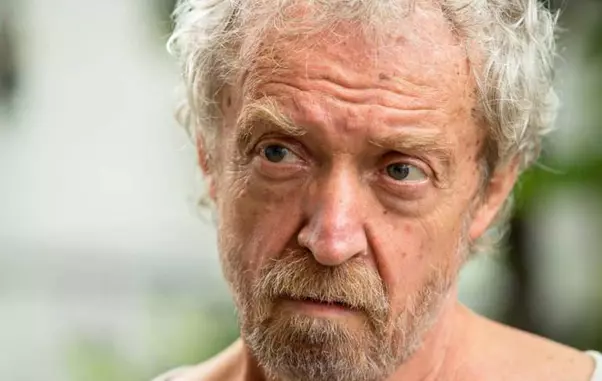 20246278_10209164445939901_3761401767729589991_n-copy