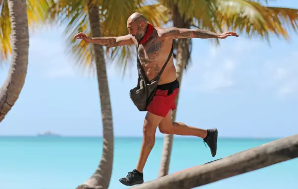 269668540_114851537754238_1917979518366604066_n