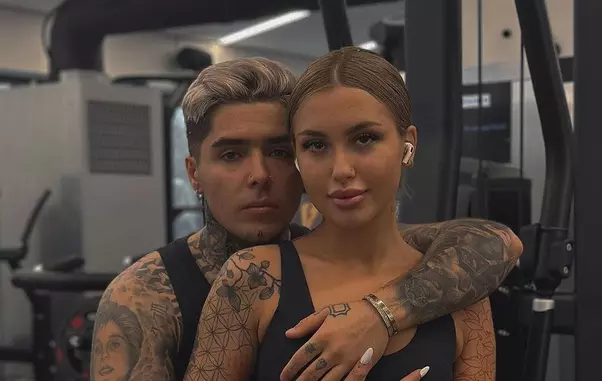 3d40d218-06be-4dd7-9a91-73179f404d55