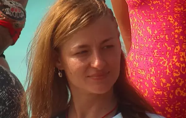 421517392_865600452242780_8882608836919496576_n-copy