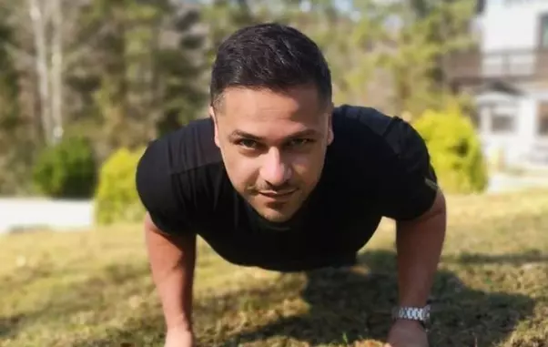 5baf5c5f-ba93-4ae9-ab2b-26acf4ab5f96