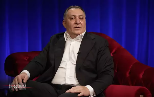 655c8948f17d7-vali-vijelie-3-1