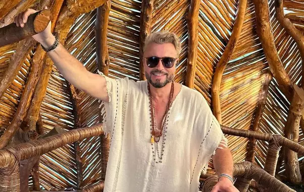 72db9d6e-7b5d-4e0d-8991-d707c4ea979a