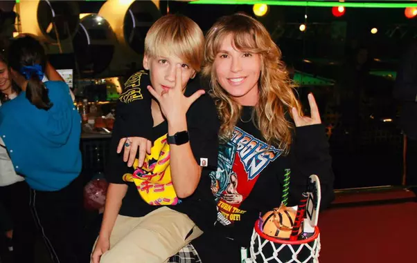 74915576_2764494806895551_8141183914854055936_n