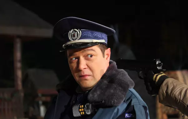 921328_249945158501474_526635286_o