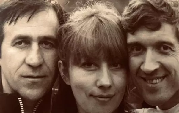 92667037_650640252382217_466068230096551936_n