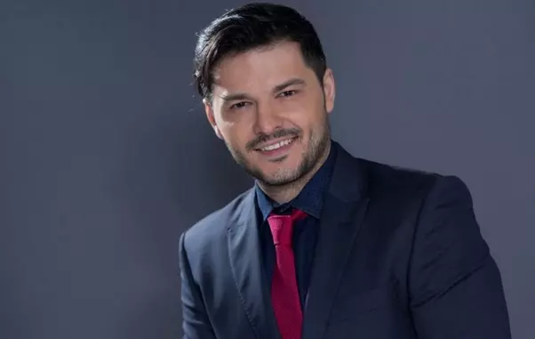 955ca10697865fa0a3049ed870d28b6f