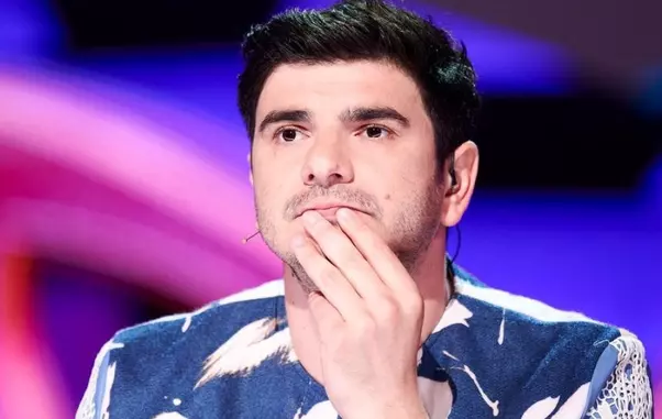 alex-bogdan-jocuri-de-noroc-e1677742952384