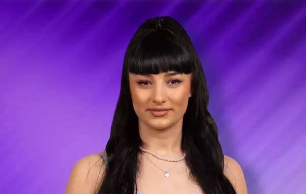 aleyna-crop-1705184761