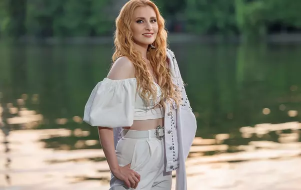 alina-sorescu-alexandru-ciucu