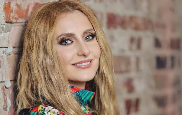 alina-sorescu-dezvaluiri-despre-o-noua-casatorie-la-un-an-dupa-despartirea-de-alexandru-ciucu-10-e1685009264419