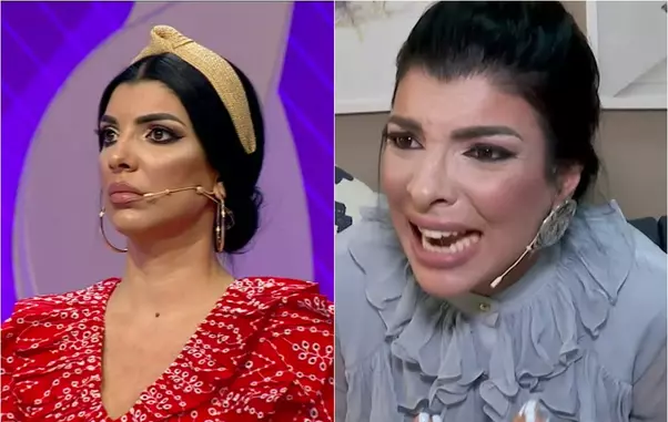 andreea-tonciu-a-fost-batuta-in-bucuresti.-vedeta-atacata-cu-cutite-politia-a-ajuns-de-urgenta-1