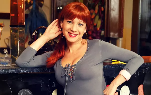 aspirina-poveste-de-viata-emotionanta-1