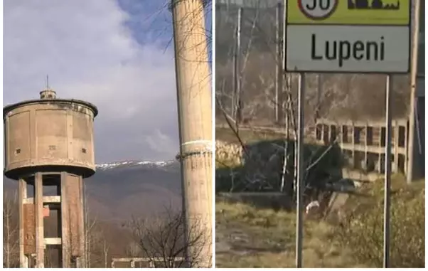 b6873d39-41c3-451f-831a-c68e5e029099