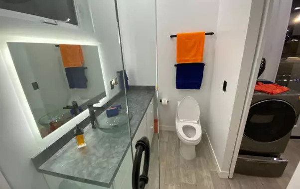 c2g9mgzlnwm3yjrhnzc1ntrimzuyzjezztkxzta0odqxmjy.thumb_