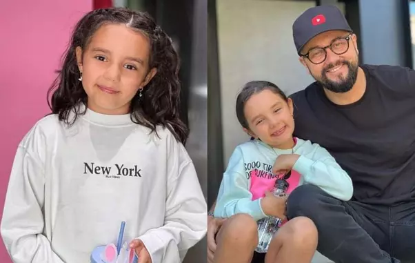 catalin-maruta-eva-maruta-1-2