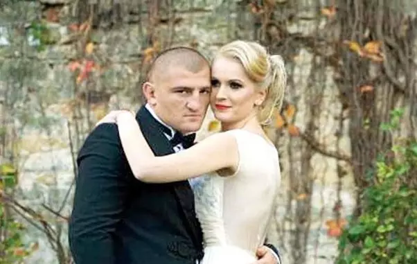 catalin-morosanu-declaratie-emotionanta-pentru-sotia-lui_1