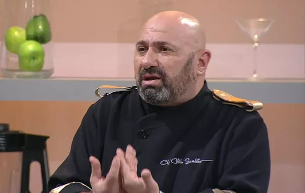 catalin-scarlatescu-scaled-1