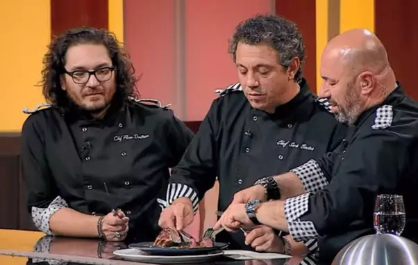 chefi-la-cutite-2-crop-1608101365