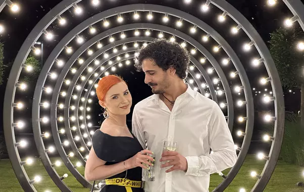 cristina-ciobanasu-1