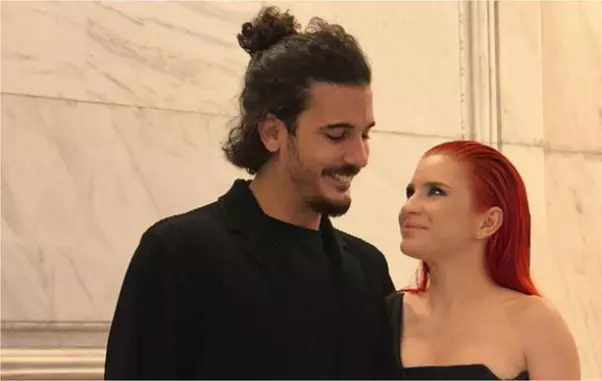 cristina-ciobanasu-iubit_07215300