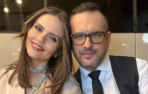 cristina-siscanu-si-madalin-ionescu-1