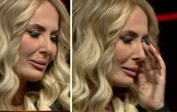 daniela-gyorfi-in-lacrimi-40-de-intrebari-cu-denise-rifai