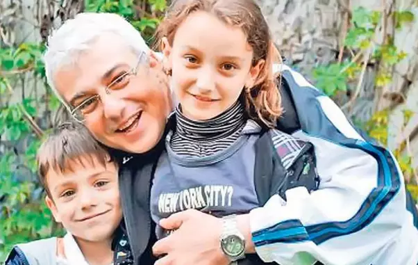daria-si-catalin-crisan