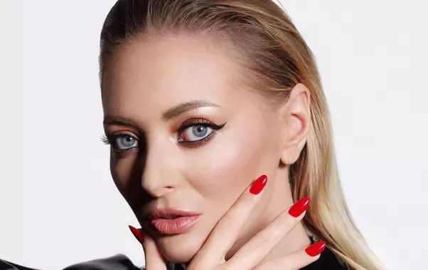 Processed with MOLDIV