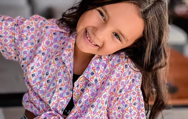 eva-maruta_15136000-2