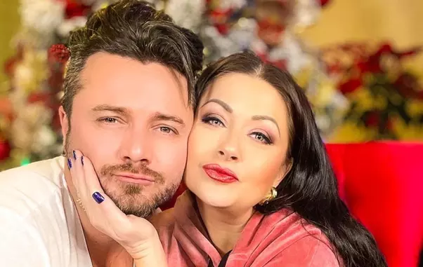 gabriela-cristea-tavi-clonda-4