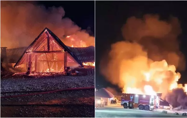 incendiu-ferma-dacilor-1