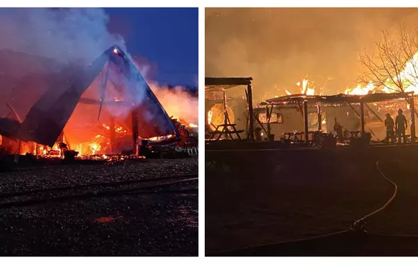 incendiu-ferma-dacilor-7-1