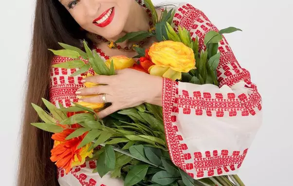 maria-dragomiroiu-892×780-1