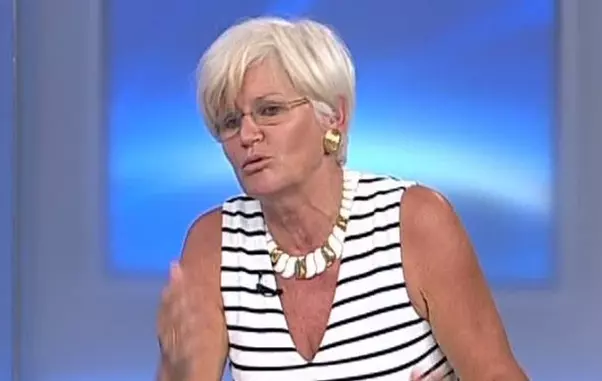 monica-tatoiu-dezvaluiri-incredibile-un-director-mi-a-cerut-doua-prostituate-434183