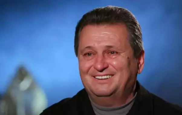 nea-marin-in-lacrimi