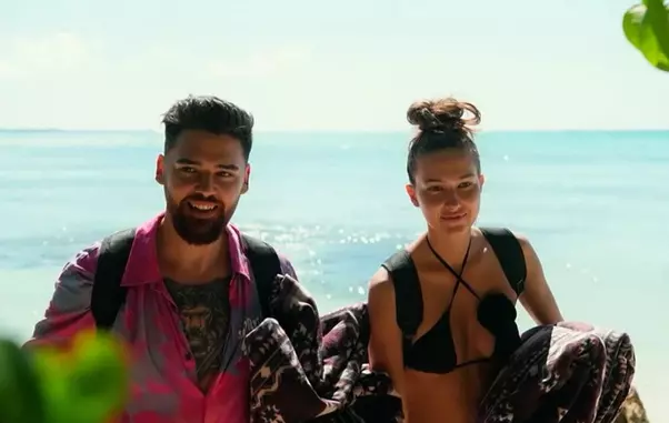 noi-concurenti-survivor-1