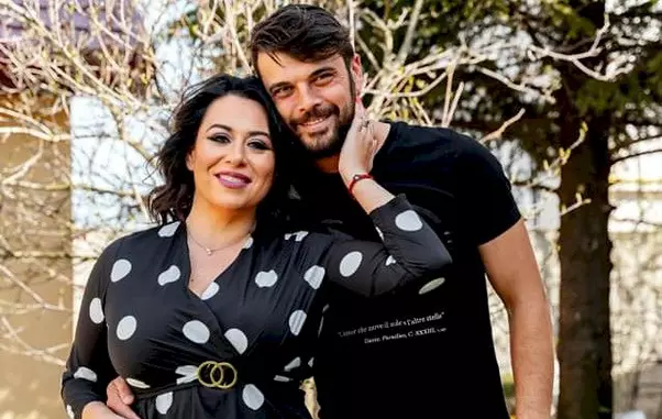 oana-roman-si-marius-elisei-probleme-cuplu-1