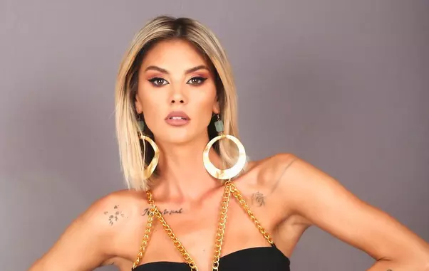 ramona-olaru1-1200×837-2